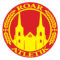 Roar Atletik